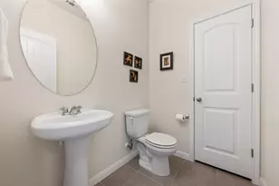 17221 Brittle Ln, Pflugerville, TX 78660 - Photo 25