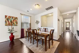 17221 Brittle Ln, Pflugerville, TX 78660 - Photo 17