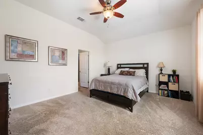 17221 Brittle Lane, Pflugerville, TX 78660 - Photo 21