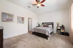 17221 Brittle Ln, Pflugerville, TX 78660 - Photo 21