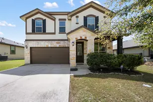 17221 Brittle Ln, Pflugerville, TX 78660 - Photo 1