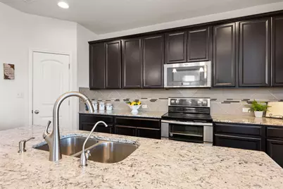 17221 Brittle Lane, Pflugerville, TX 78660 - Photo 11