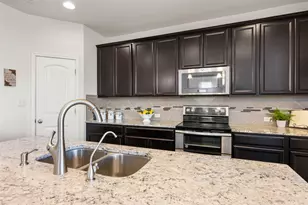 17221 Brittle Ln, Pflugerville, TX 78660 - Photo 11