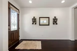 17221 Brittle Ln, Pflugerville, TX 78660 - Photo 5