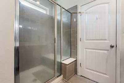 17221 Brittle Lane, Pflugerville, TX 78660 - Photo 25