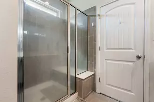 17221 Brittle Ln, Pflugerville, TX 78660 - Photo 25