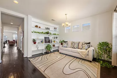 17221 Brittle Lane, Pflugerville, TX 78660 - Photo 7