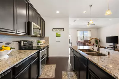 17221 Brittle Lane, Pflugerville, TX 78660 - Photo 13