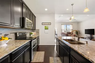 17221 Brittle Ln, Pflugerville, TX 78660 - Photo 13