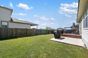 17221 Brittle Ln, Pflugerville, TX 78660 - Photo 37
