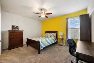 17221 Brittle Ln, Pflugerville, TX 78660 - Photo 31
