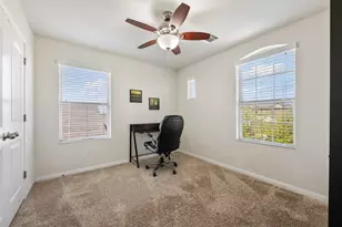 17221 Brittle Ln, Pflugerville, TX 78660 - Photo 33