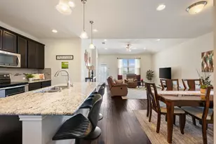 17221 Brittle Ln, Pflugerville, TX 78660 - Photo 9