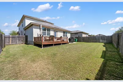 17221 Brittle Lane, Pflugerville, TX 78660 - Photo 37