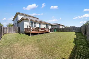 17221 Brittle Ln, Pflugerville, TX 78660 - Photo 37