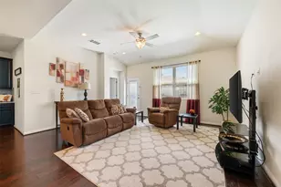 17221 Brittle Ln, Pflugerville, TX 78660 - Photo 19