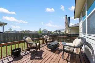 17221 Brittle Ln, Pflugerville, TX 78660 - Photo 35