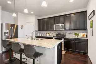 17221 Brittle Ln, Pflugerville, TX 78660 - Photo 15