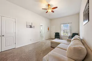17221 Brittle Ln, Pflugerville, TX 78660 - Photo 29