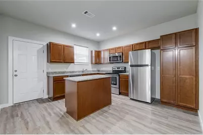 906 Quartz Court #102, Cedar Park, TX 78613 - Photo 1