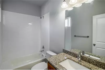 906 Quartz Court #102, Cedar Park, TX 78613 - Photo 5