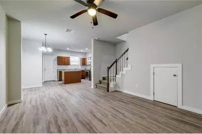 906 Quartz Court #102, Cedar Park, TX 78613 - Photo 9