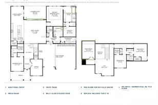 129 Irvine Pass, Liberty Hill, TX 78642 - Photo 3
