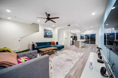 604 N Bluff Drive #247, Austin, TX 78745 - Photo 15