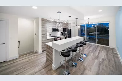 604 N Bluff Drive #247, Austin, TX 78745 - Photo 13