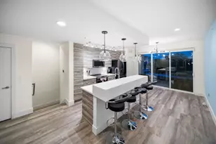 604 N Bluff Dr, Austin, TX 78745 - Photo 13