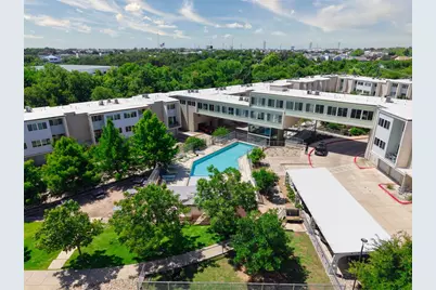 604 N Bluff Drive #247, Austin, TX 78745 - Photo 5