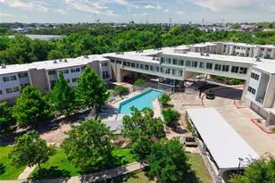 604 N Bluff Dr, Austin, TX 78745 - Photo 5