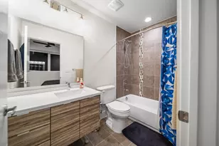 604 N Bluff Dr, Austin, TX 78745 - Photo 19