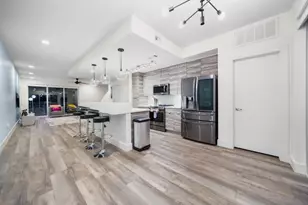 604 N Bluff Dr, Austin, TX 78745 - Photo 11