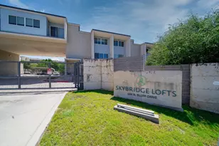 604 N Bluff Dr, Austin, TX 78745 - Photo 9