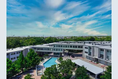 604 N Bluff Drive #247, Austin, TX 78745 - Photo 3