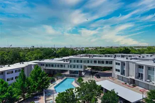 604 N Bluff Dr, Austin, TX 78745 - Photo 3