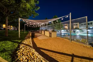 604 N Bluff Dr, Austin, TX 78745 - Photo 21