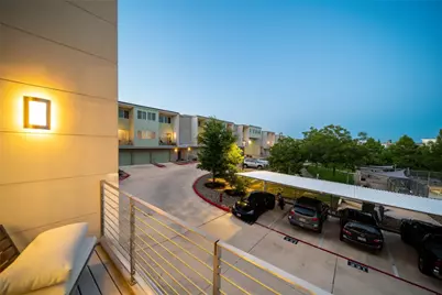 604 N Bluff Drive #247, Austin, TX 78745 - Photo 7