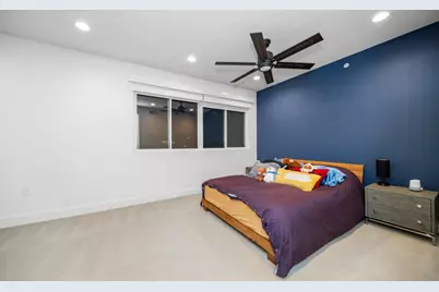 604 N Bluff Drive #247, Austin, TX 78745 - Photo 17