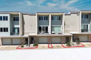 604 N Bluff Dr, Austin, TX 78745 - Photo 1