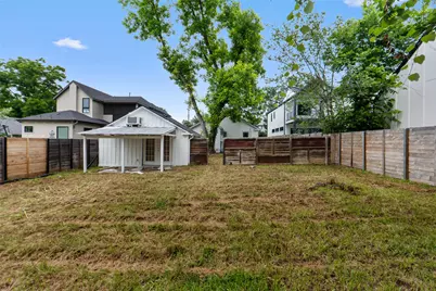 605 E 47th Street, Austin, TX 78751 - Photo 29