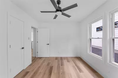 605 E 47th Street, Austin, TX 78751 - Photo 13
