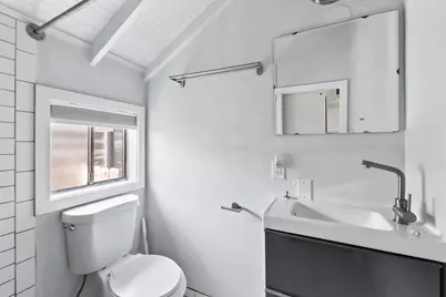 605 E 47th Street, Austin, TX 78751 - Photo 25