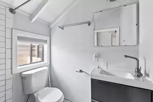 605 E 47th St, Austin, TX 78751 - Photo 25