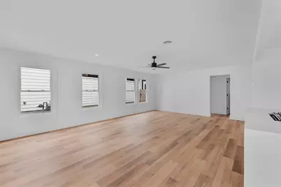 605 E 47th Street, Austin, TX 78751 - Photo 5