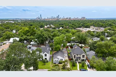 605 E 47th Street, Austin, TX 78751 - Photo 31