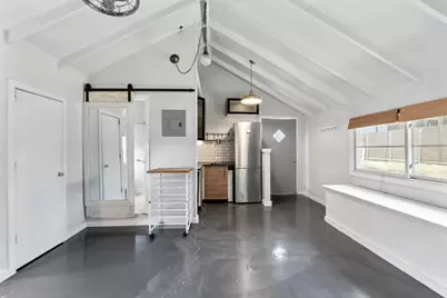 605 E 47th Street, Austin, TX 78751 - Photo 23