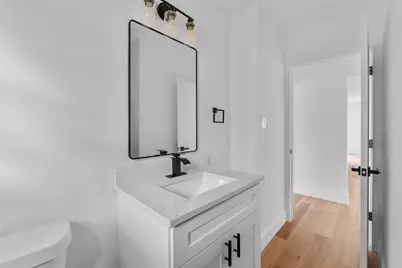 605 E 47th Street, Austin, TX 78751 - Photo 11