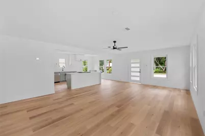 605 E 47th Street, Austin, TX 78751 - Photo 7